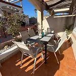 Casa Odie *