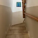 Ferienhaus Casa Odie
