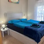 Casa Odie