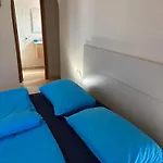 Ferienhaus Casa Odie San Fulgencio