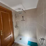 Ferienhaus Casa Odie *