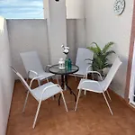 Casa Odie Ferienhaus *