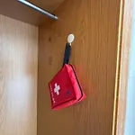 Ferienhaus Casa Odie *