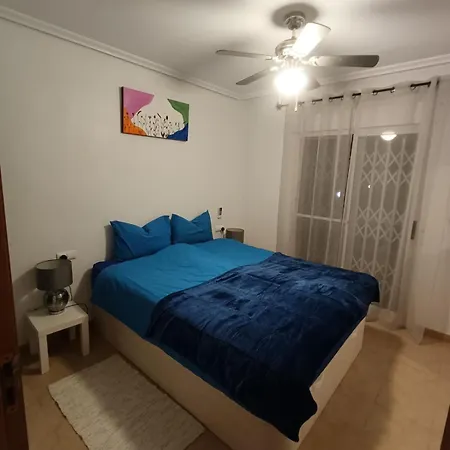 Casa Odie