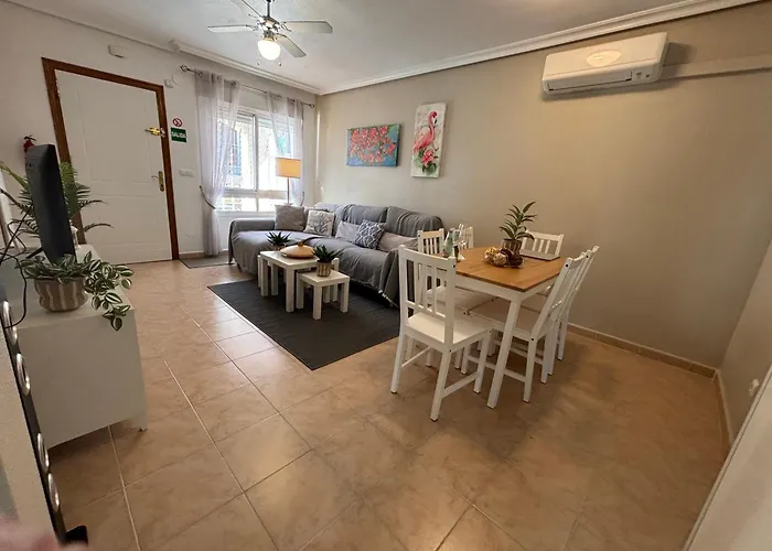 Casa vacanze Casa Odie *