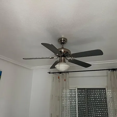 Σπίτι διακοπών Casa Odie *