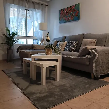 Casa Odie *