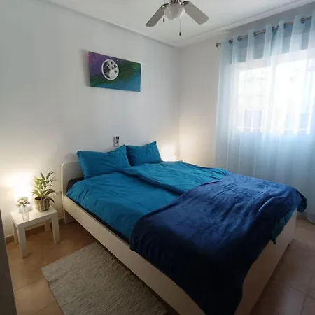 Casa Odie Σπίτι διακοπών *