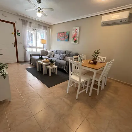 度假居 Casa Odie *