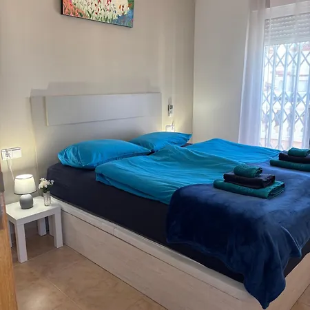 Casa Odie