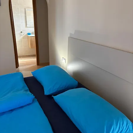 度假居 Casa Odie San Fulgencio